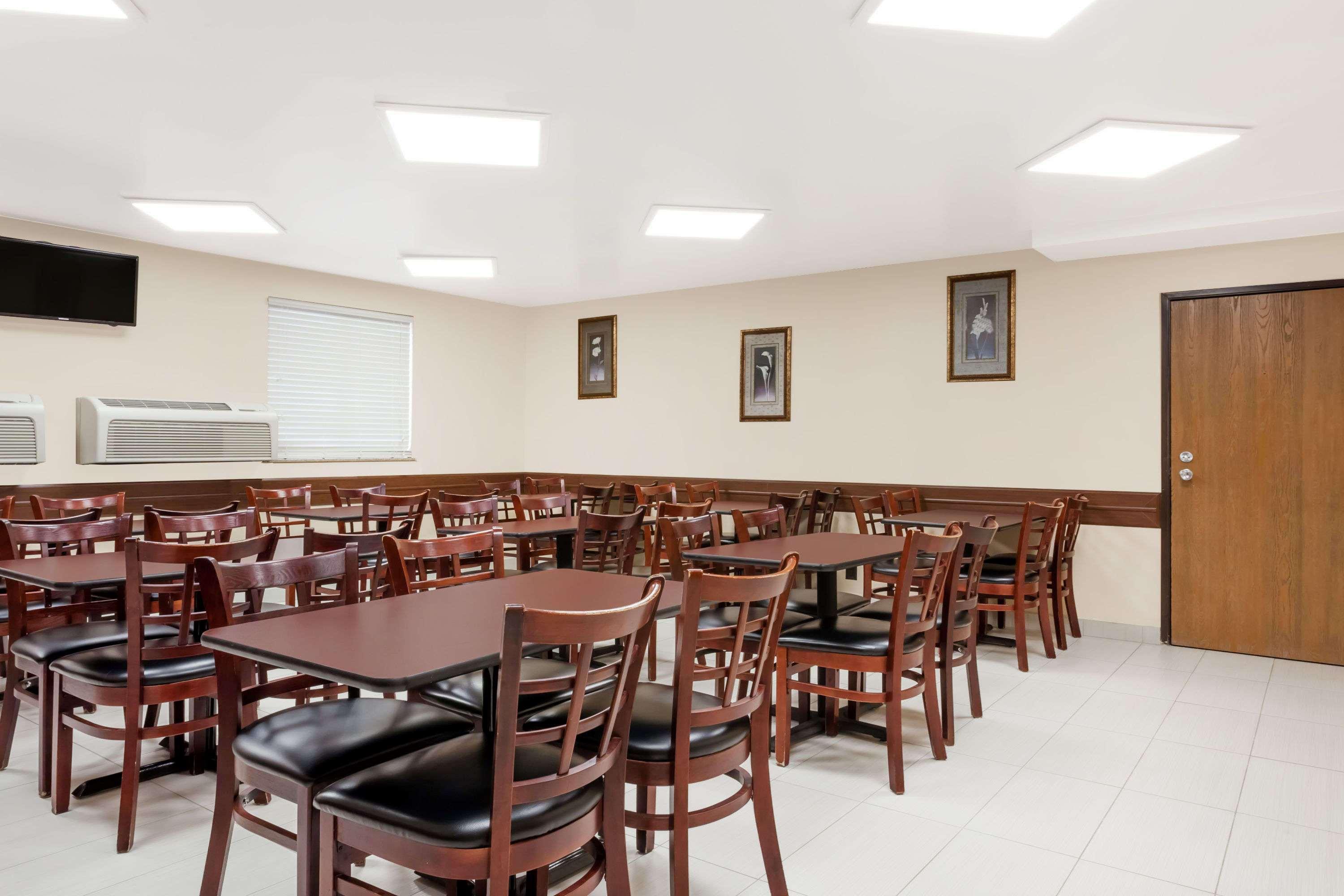 Quality Inn Wenatchee-Leavenworth מראה חיצוני תמונה